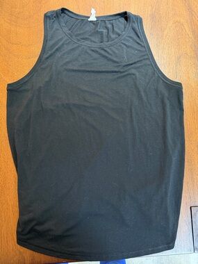 Champion women’s Tank Top - Sleeveless Athletic Shirt